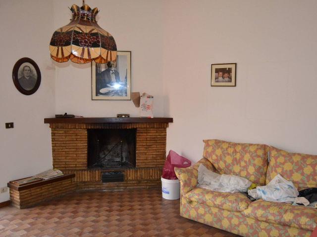 Apartament in Via Dante Alighieri, Città di Castello - Photo 1