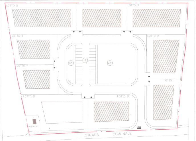 immagine annuncio 7 di 8