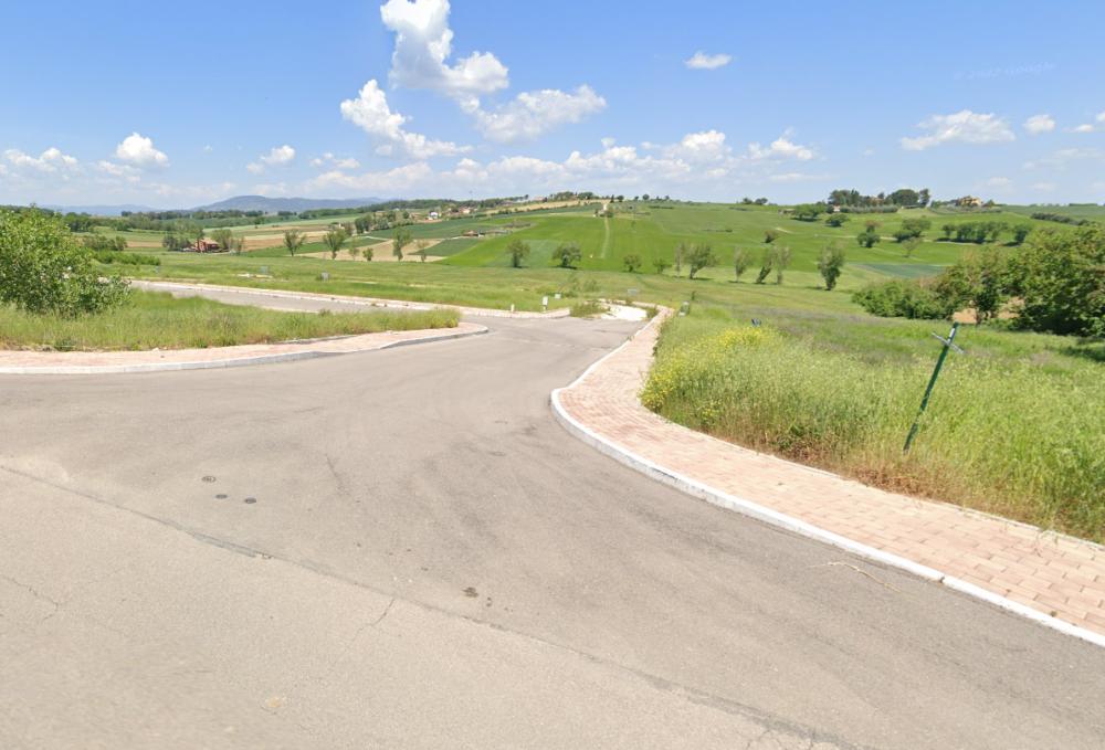 immagine annuncio 5 di 8