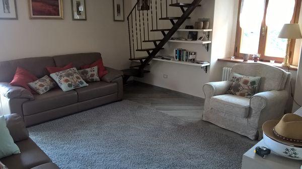 Bed & Breakfast in , Sansepolcro, {3} - Foto 2
