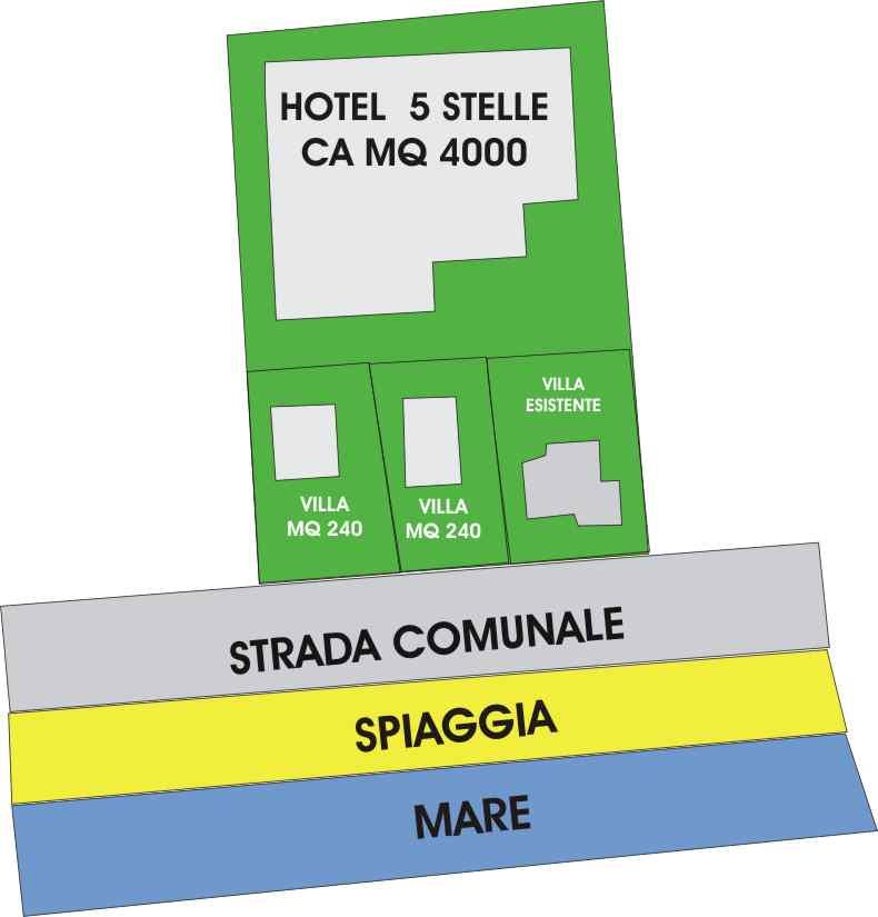 immagine annuncio 2 di 3