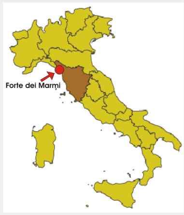 immagine annuncio 1 di 3