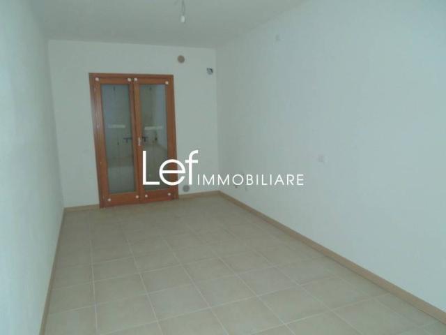 Zweizimmerwohnung in Via Balbi Valier, Pieve di Soligo - Foto 1