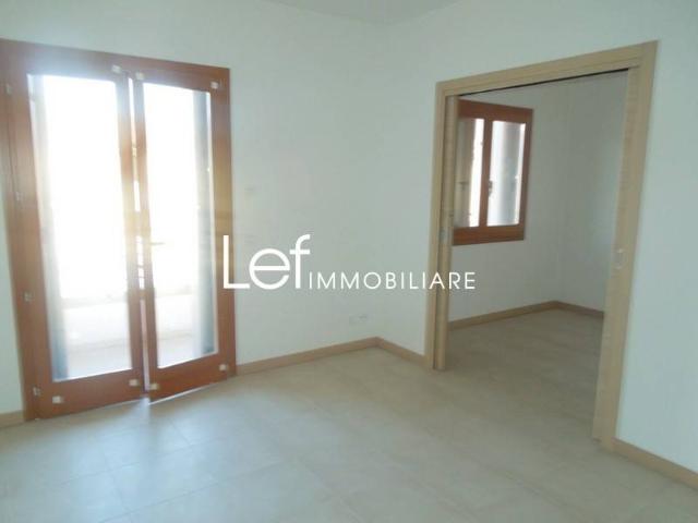 2-room flat in Piazza Vittorio Emanuele II 27, Pieve di Soligo - Photo 1