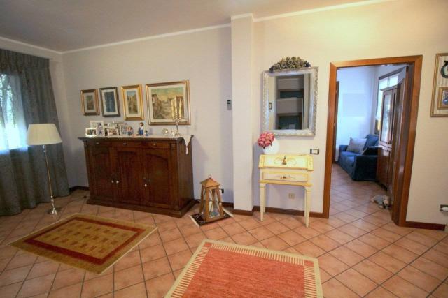 Mansion in Sp34, Pieve di Soligo - Photo 1