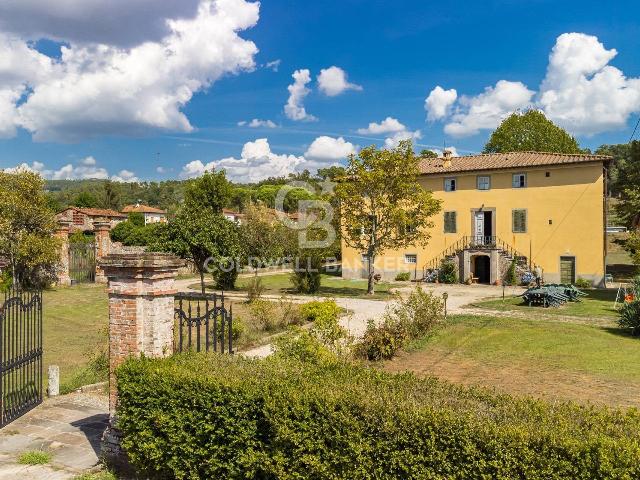 Villa in Via delle Gavine, Lucca - Foto 1