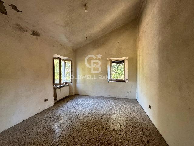 Detached house in Via di Pieve Santo Stefano 467, Lucca - Photo 1