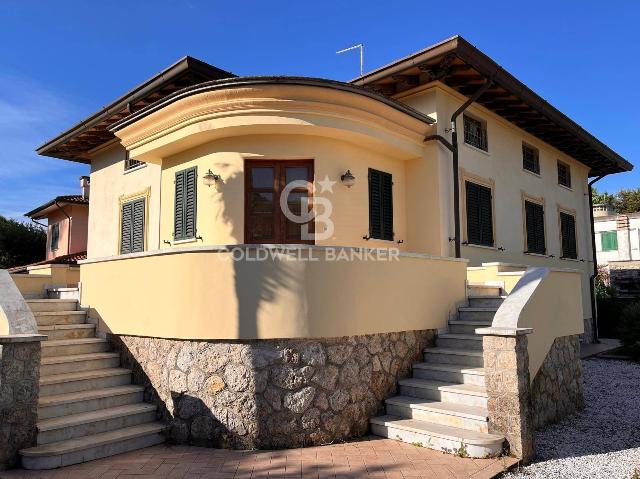 Villa in Via Candia, Pietrasanta - Foto 1