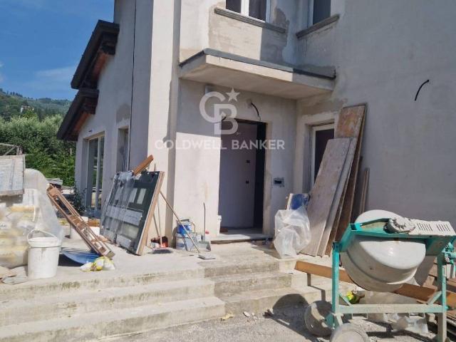 Mansion in Via Ospedaletto, Camaiore - Photo 1