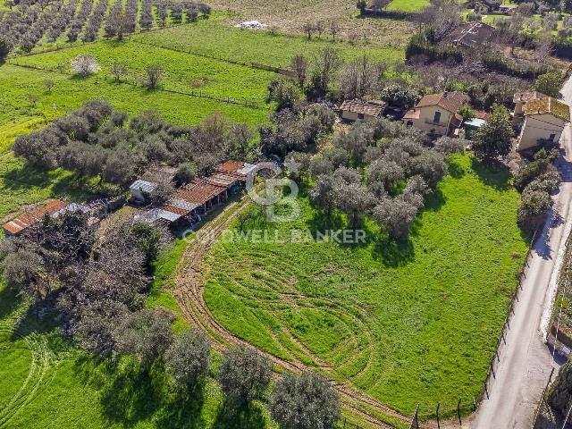 Mansion in Via Pisanica, Pietrasanta - Photo 1