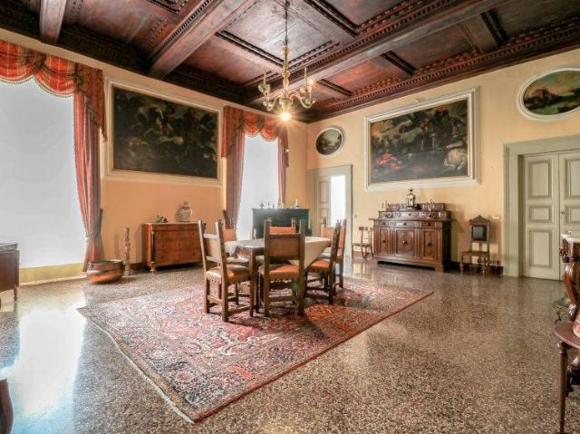 Apartament in Piazza San Michele, Lucca - Photo 1