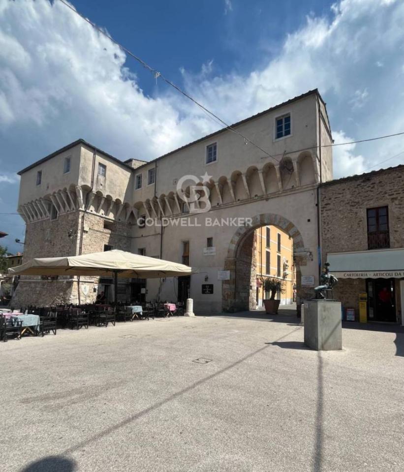 immagine annuncio 7 di 13