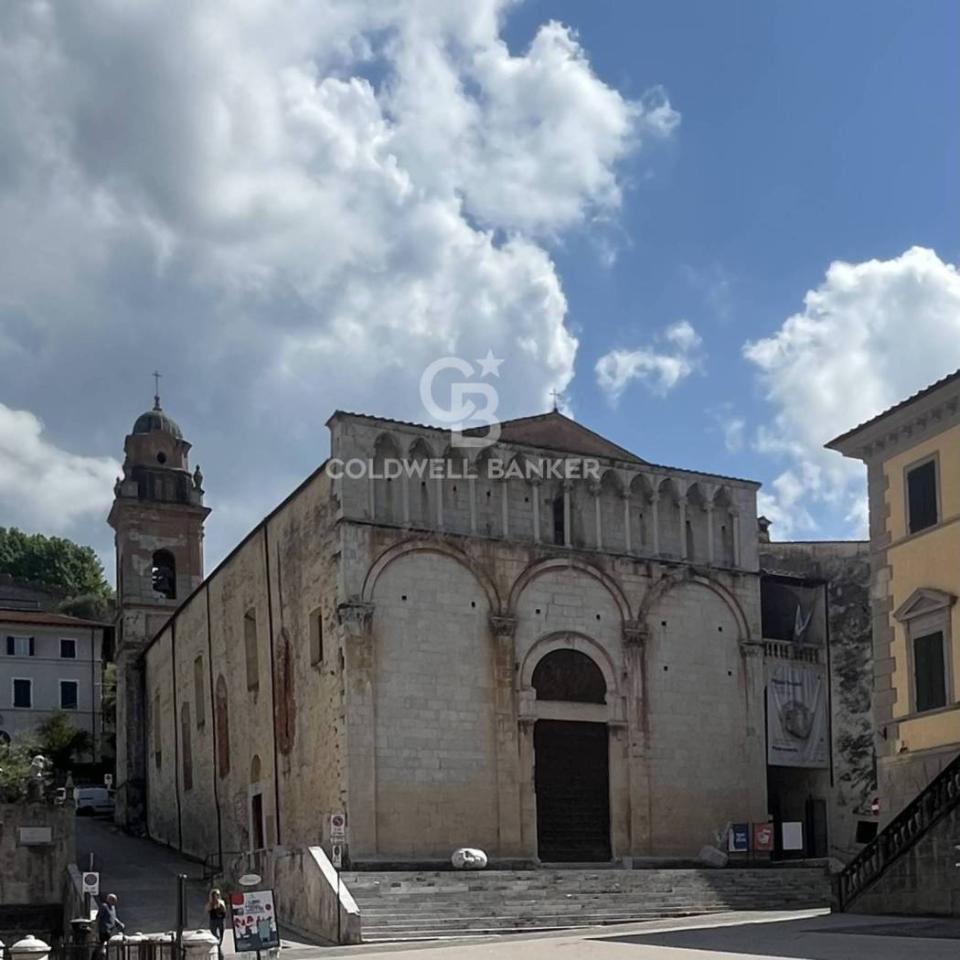 immagine annuncio 8 di 13