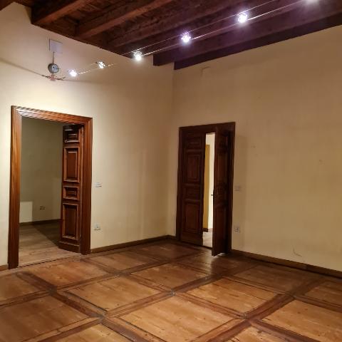 Office in {3}, Contrà San Pietro - Photo 1