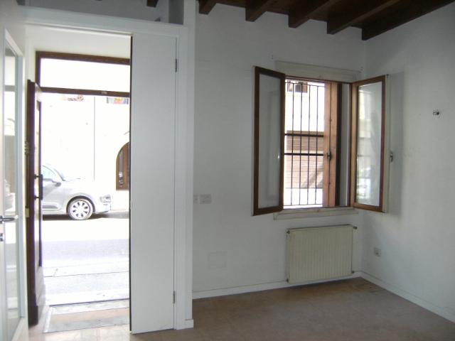 Office in Ponte degli Angeli, Vicenza - Photo 1