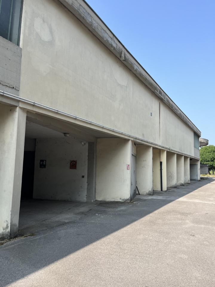 immagine annuncio 3 di 7