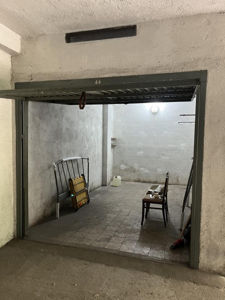 immagine annuncio 4 di 7