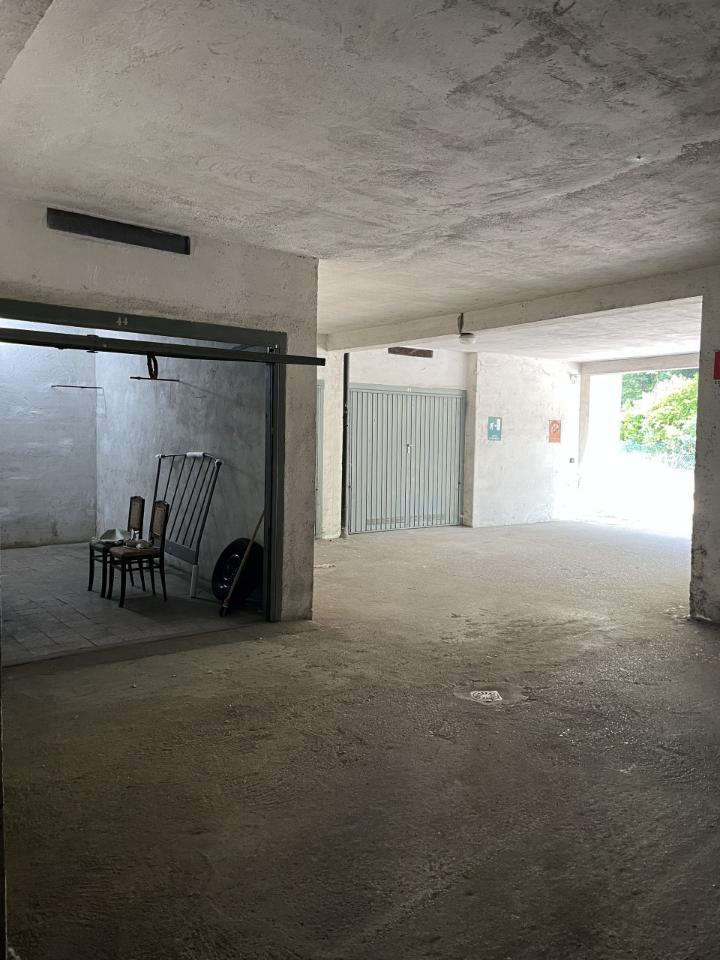 immagine annuncio 5 di 7