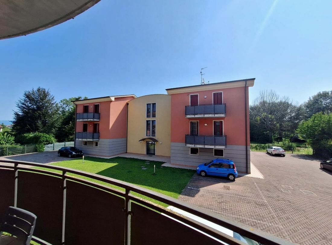 immagine annuncio 1 di 15