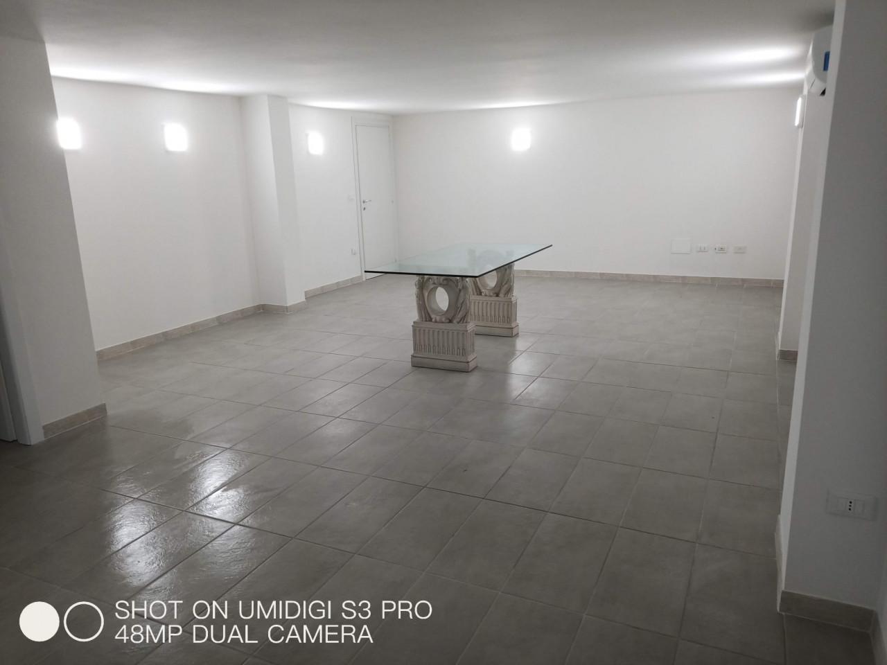 Ufficio in Btg Val Leogra, Vicenza, {3} - Foto 2