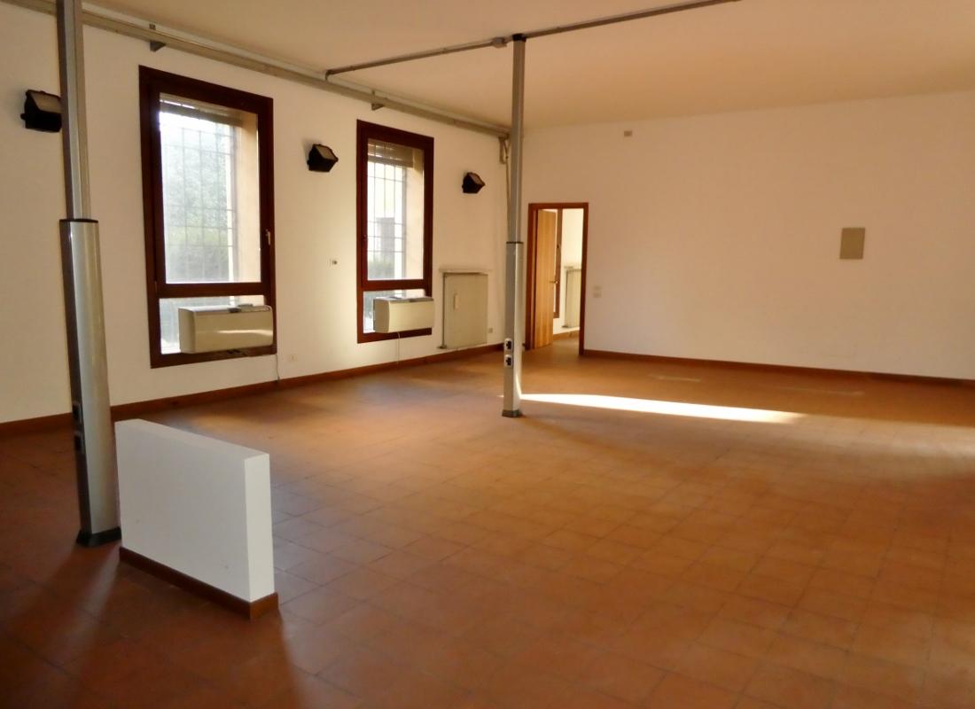 Ufficio in Contrà San Marco, Vicenza, {3} - Foto 2