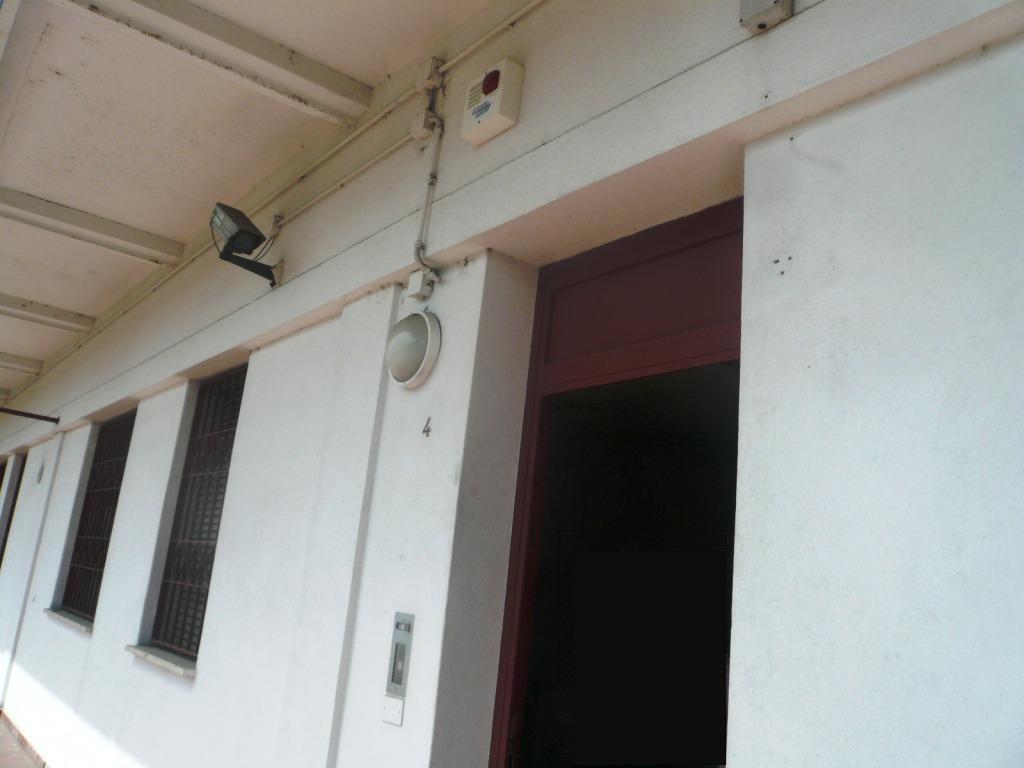 Laboratorio in Viale del Progresso, Vicenza, {3} - Foto 1