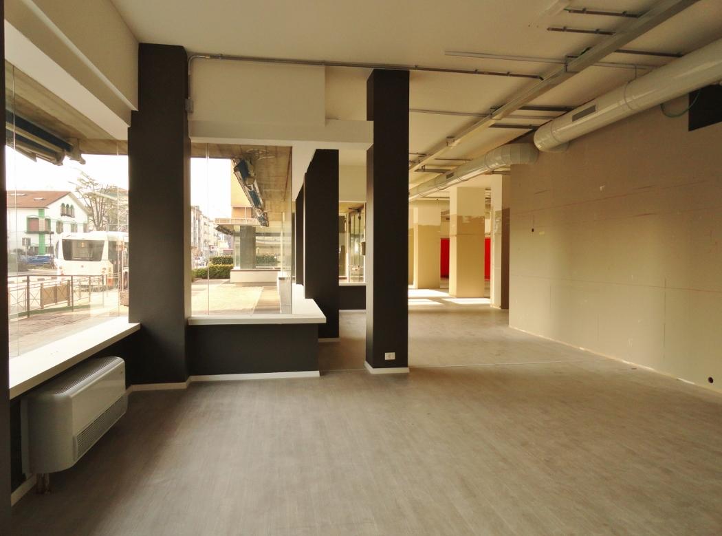 Negozio in Viale Verona, Vicenza, {3} - Foto 1