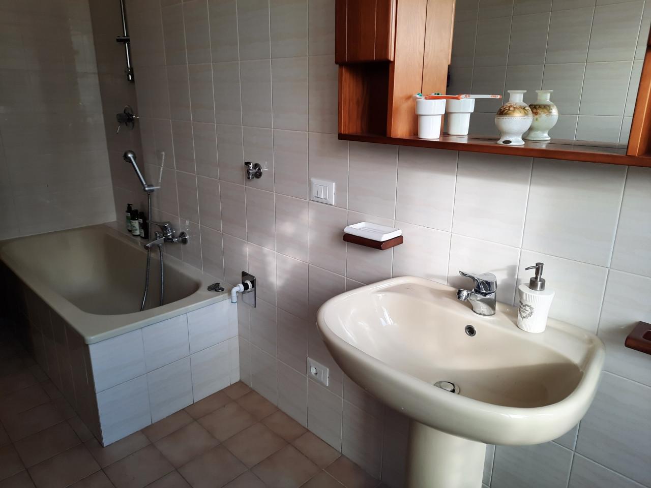 immagine annuncio 8 di 13