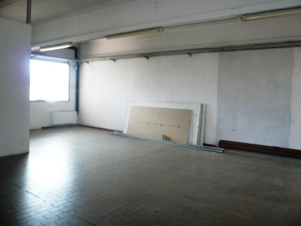 Laboratorio in Via del Progresso, Vicenza, {3} - Foto 1