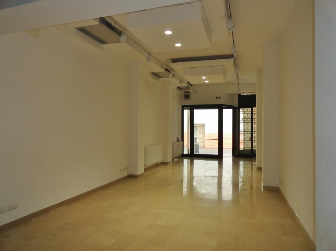 Negozio in Palladio, Vicenza - Foto 1