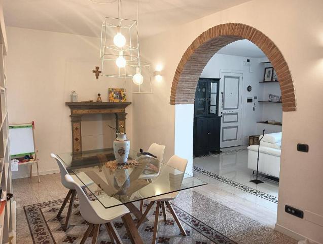 Apartament in Via Giuseppe Garibaldi, Corciano - Photo 1