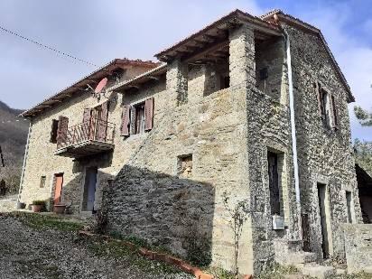 Rustico in Val di Pierle, Cortona - Foto 1