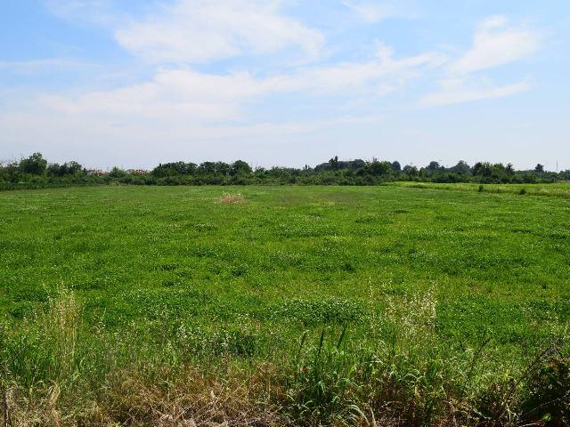 Terreno edificabile in Via Eugenio Villoresi, Turbigo - Foto 1