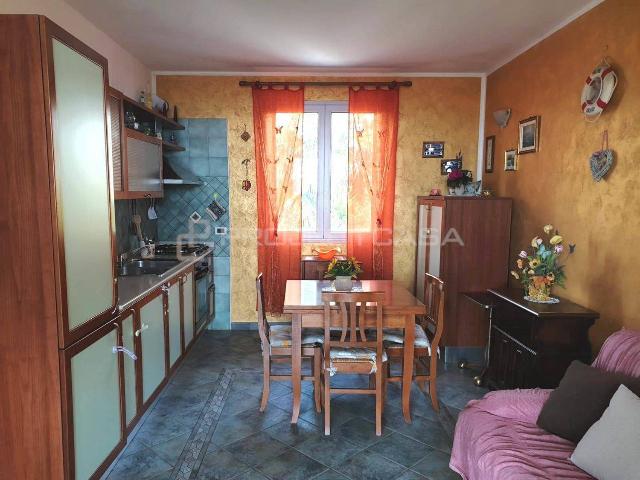 3-room flat in Via Umberto I S.N.C., Santa Cesarea Terme - Photo 1