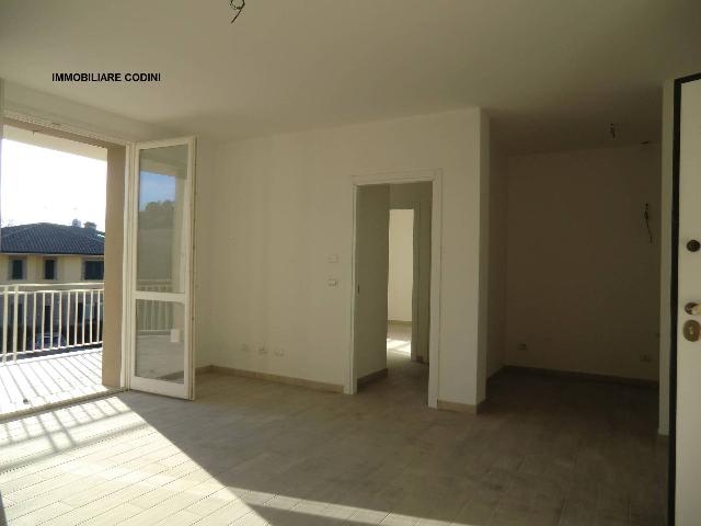 3-room flat in Zona Industriale Bodoglie, Todi - Photo 1