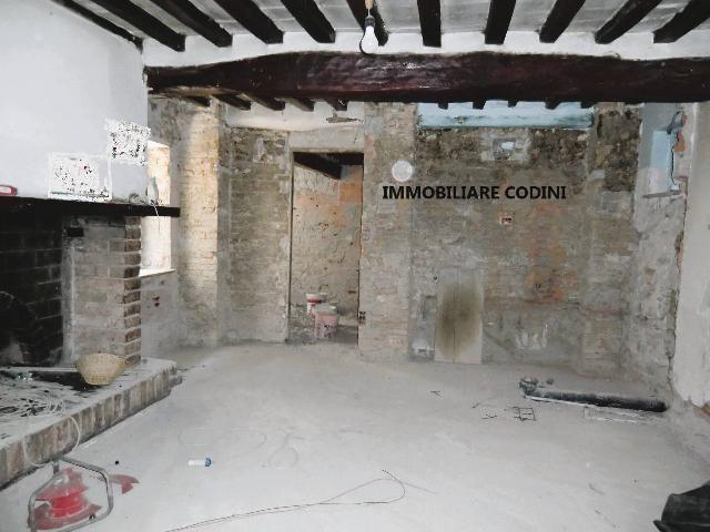 Vierzimmerwohnung in Strada Provinciale di Ilci, Todi - Foto 1