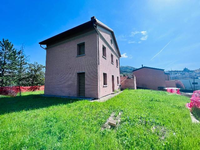 Villa in {3}, Via Carlo Collodi - Foto 1