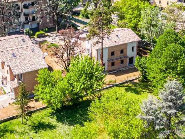 Mansion in Via Vanotto, Valsamoggia - Photo 1