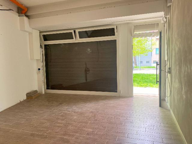 Geschäft in Viale San Marco, Venezia - Foto 1