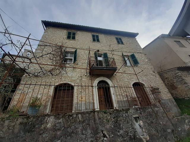 Casa indipendente, Terni - Foto 1