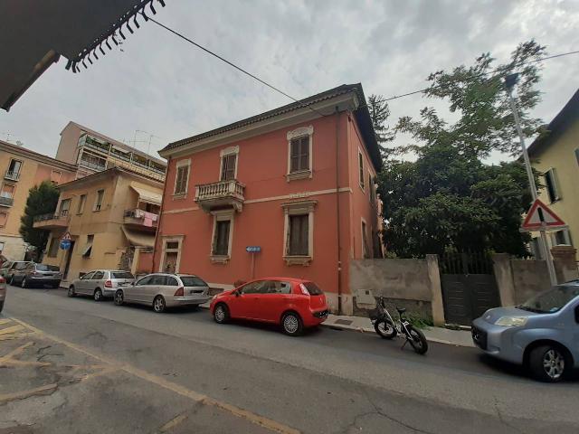 Villa in Via Pietro Gori, Terni - Foto 1