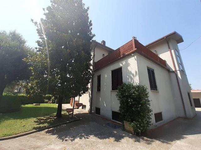 Villa in Via Narni, Terni - Foto 1