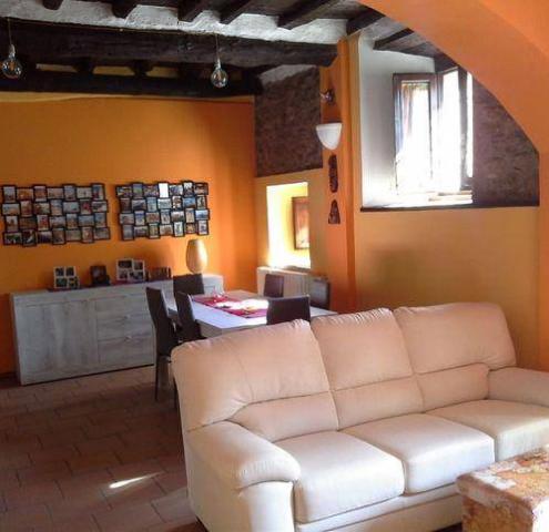 Casa indipendente in Collestatte, Terni - Foto 1