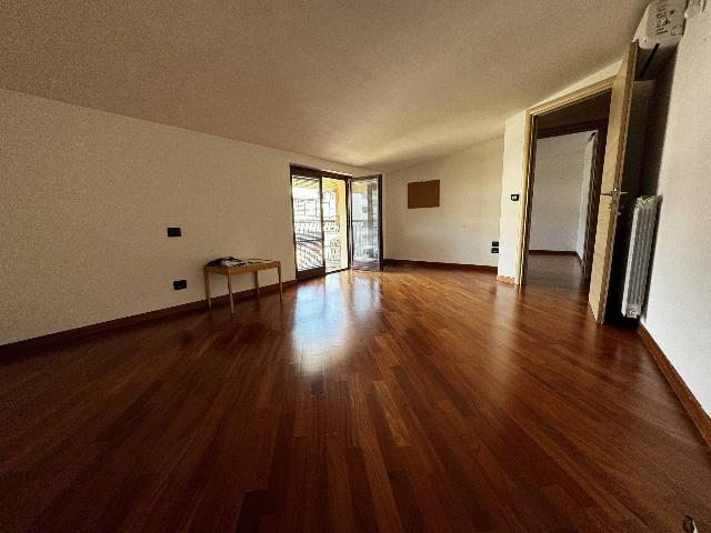 Mansion in Via Rigopiano 159, Pescara - Photo 1