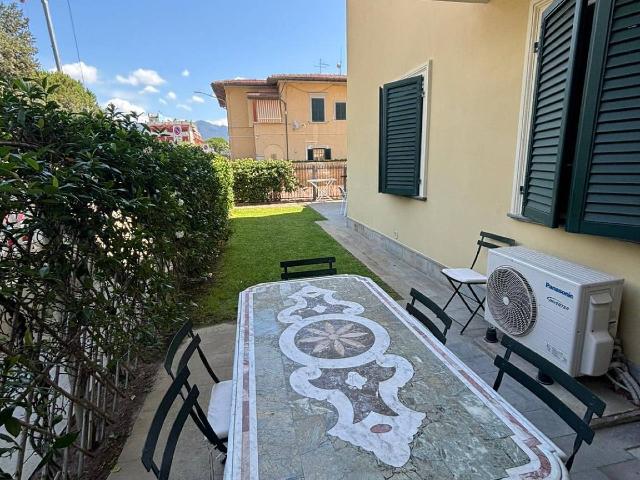 3-room flat in {3}, Viale Roma - Photo 1