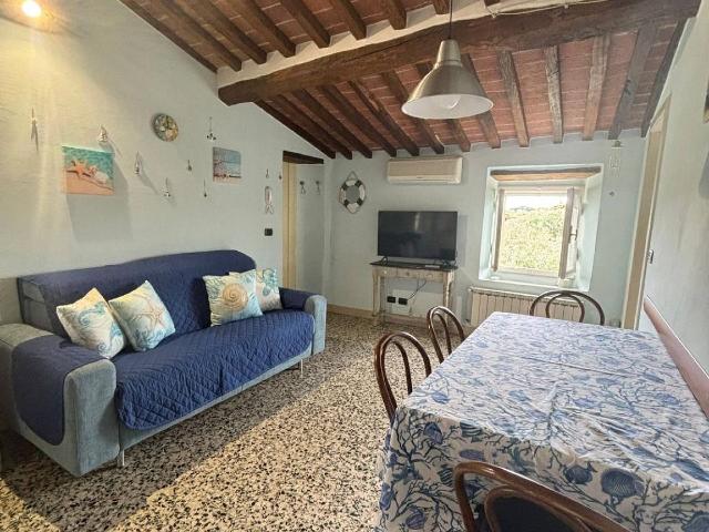 3-room flat in {3}, Via Traversa Crociale - Photo 1