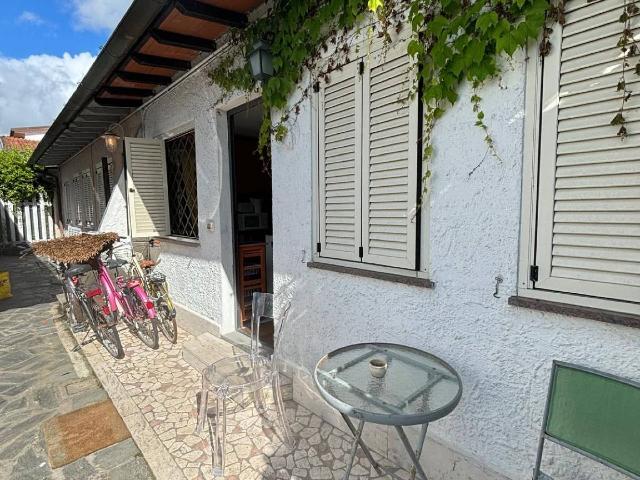 Terraced house in Via Carlo Pisacane, Pietrasanta - Photo 1