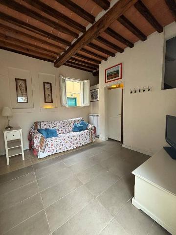 Casa indipendente in Via Filippo Turati, Pietrasanta - Foto 1