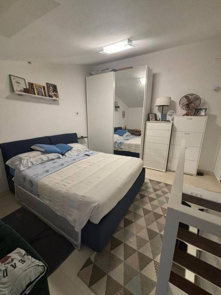 immagine annuncio 9 di 14