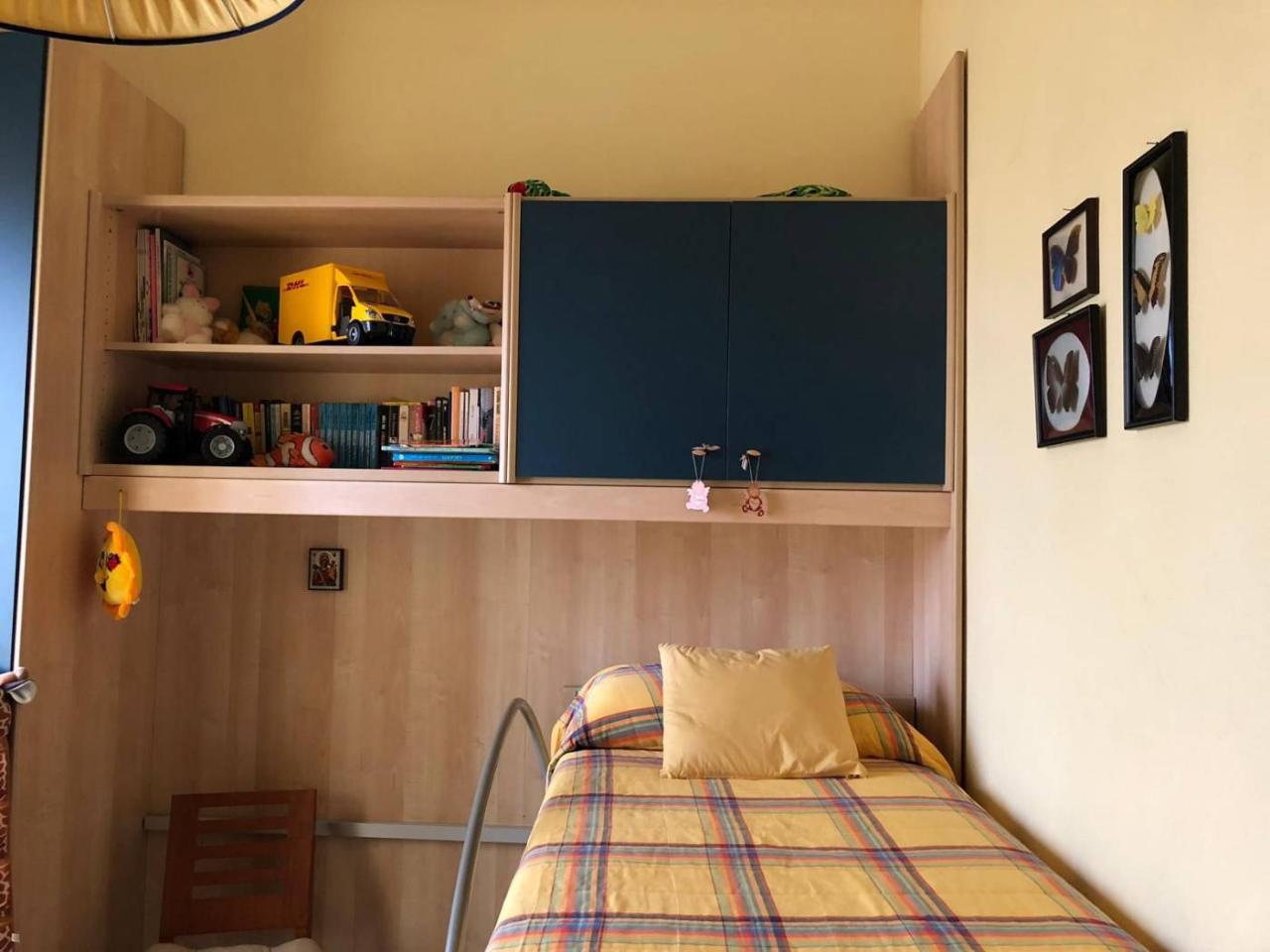 immagine annuncio 10 di 15